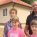 Hvala na ljubavi i podršci