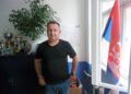 Zemljake vode kroz „šumu“ propisa