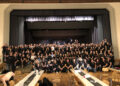 Zaljubljeni u folklor