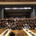 Zaljubljeni u folklor
