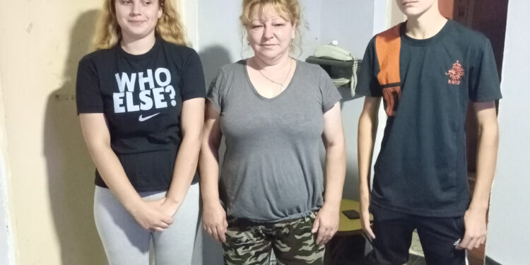 Tračak sreće stigao iz Švajcarske