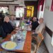 Druženje koje prkosi vremenu