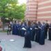 Na liturgije se dolazi zbog hora
