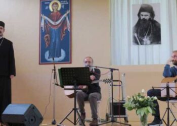 Od „Sile nebeske“ do „Sunčane strane“