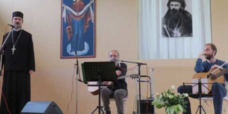 Od „Sile nebeske“ do „Sunčane strane“