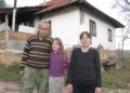 Za krsnu slavu i školovanje