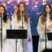 Srpska tradicija odzvanja Čikagom: Andrijana Ilić i “Zlatni vez” pokrenuli talas emocija u dijaspori
