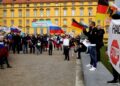 Posle Srba, na meti Rusi!