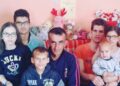 Ostali u mraku