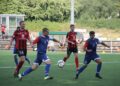 Gosti kaznili promašaje Srbije