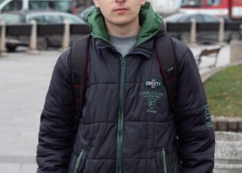 Odužićemo se dobrim ocenama