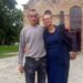 Opet smo u nevolji