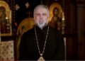 Božićni pozdrav Episkopa Diseldorfa i Nemačke Grigorija (VIDEO)