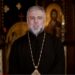Božićni pozdrav Episkopa Diseldorfa i Nemačke Grigorija (VIDEO)