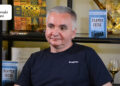 Saga o viteštvu i plemenitosti