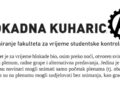Blokadna kuharica: ,,Direktna demokratija“ u Zagrebu nije radila noću – 5 DEO
