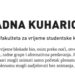 Blokadna kuharica: ,,Direktna demokratija“ u Zagrebu nije radila noću – 5 DEO