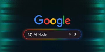 Kraj guglanja: Google uvodi AI odgovore – Klikovi postaju prošlost