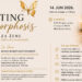 “Parenting Metamorphosis “: Mini retreat za žene donosi dan posvećen ličnom rastu i unutrašnjem balansu u Čikagu