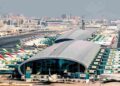 Dubai: Zatvara se najprometniji aerodrom sveta!