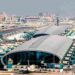 Dubai: Zatvara se najprometniji aerodrom sveta!