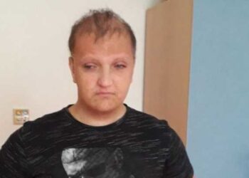 Ljubav iskazana darivanjem