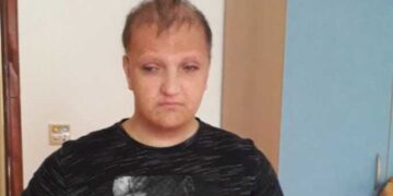 Ljubav iskazana darivanjem