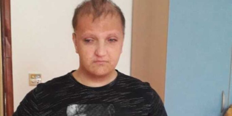 Ljubav iskazana darivanjem