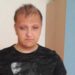 Ljubav iskazana darivanjem