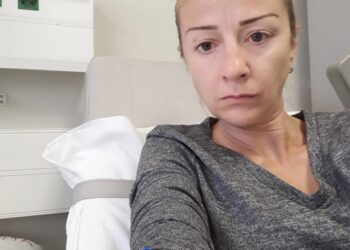 Pomoć u pravi čas
