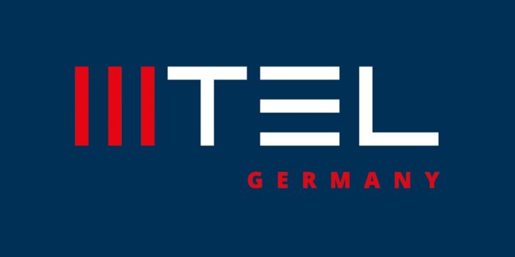 Telekom Srbija grupa nastavlja širenje u dijaspori