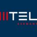 Telekom Srbija grupa nastavlja širenje u dijaspori