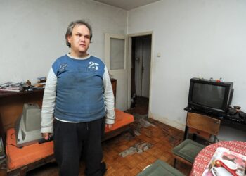 Posle kiše dođe duga