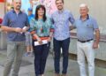Biće mesta za još 75 mališana