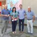 Biće mesta za još 75 mališana