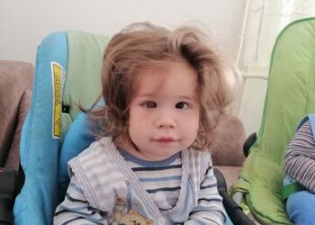 Sve bliži cilju