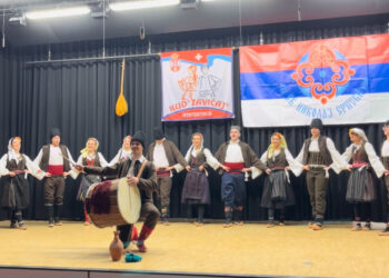 Veliki sabor u Ulmu
