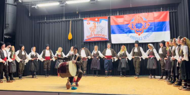 Veliki sabor u Ulmu