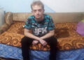 Uzdamo se u plemenitost