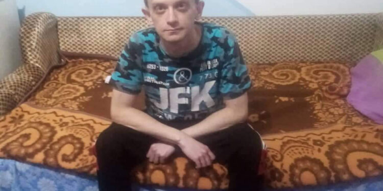Uzdamo se u plemenitost
