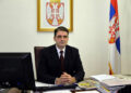 Počele prijave za referendum