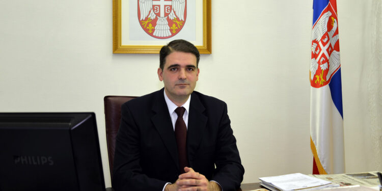 Počele prijave za referendum