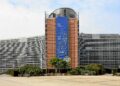 Srbija krajem juna u Briselu na Međuvladinoj konferenciji