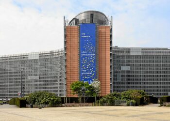 Srbija krajem juna u Briselu na Međuvladinoj konferenciji