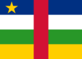 Centralnoafrička Republika povukla priznanje Kosova
