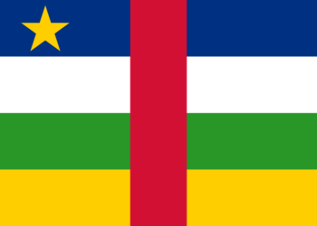 Centralnoafrička Republika povukla priznanje Kosova