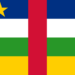Centralnoafrička Republika povukla priznanje Kosova