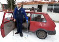 Da se dobro dobrim vrati