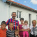 Svim srcem uz rodni kraj