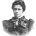 Milevina ulica u Hajdelbergu